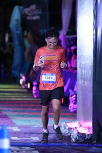 BIB: 3389
                            <button type="button" onclick="openModal(26221301)" class="btn btn-primary btn-sm float-right btn-popup" data-toggle="modal" data-target=".modal-high-quality">
                        <i class="fas fa-shopping-cart"></i> Add to Cart
                    </button>
                                            <button type="button" onclick="isThisMe(26221301, true)" class="btn btn-success btn-sm float-right btn-popup btn-isme hidden" data-toggle="tooltip" data-placement="bottom" title="นี่คือรูปของคุณใช่ไหม คลิกที่นี่เพื่อเอาเข้าอัลบั้ม">
                        <i class="fas fa-plus"></i> Add to album
                    </button>
                    <button type="button" onclick="isThisMe(26221301, false)" class="btn btn-warning btn-sm float-right btn-popup btn-isnotme hidden">
                        <i class="fas fa-ban"></i> Remove from album
                    </button>